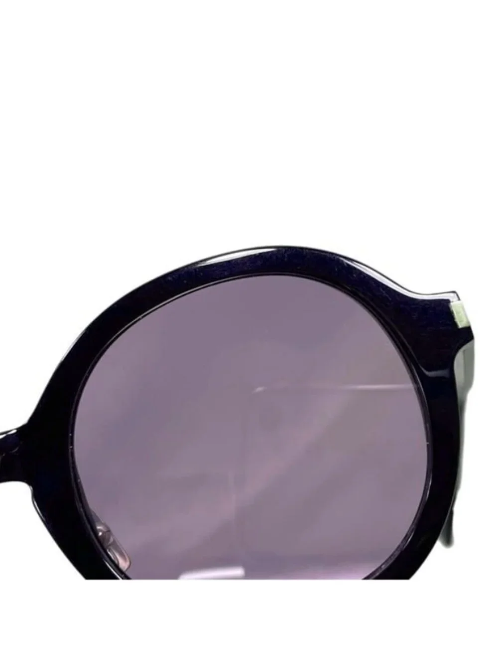 Yves Saint Laurent this authentic